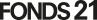 Fonds-21.Logo