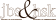 Jbshsk_2022-01-16-191125_edgi