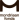 Mondriaanfonds